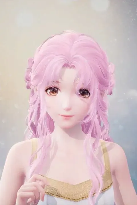 L'alba deve ancora venire