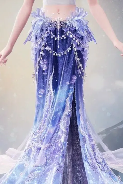 Echos der Morgendämmerung