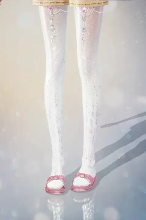 Ritorno della notte nevosa