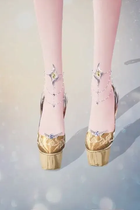 Detak Hati di Pelabuhan Terakhir