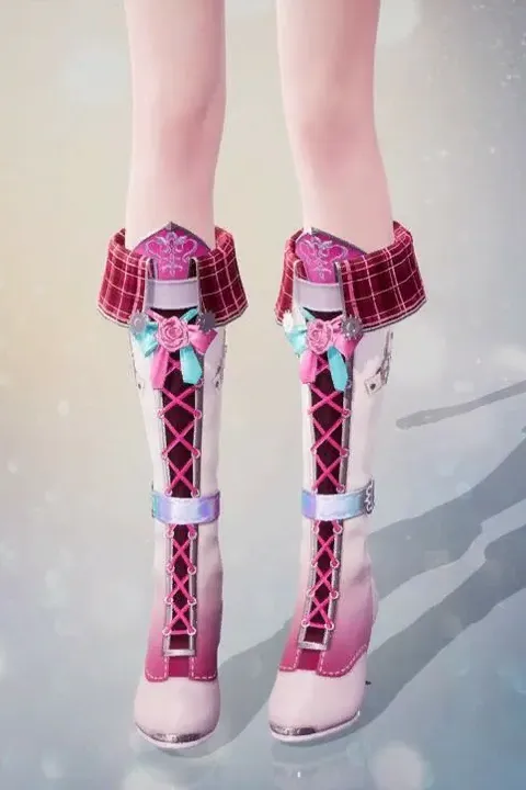 Lágrimas de Gotas de Orvalho