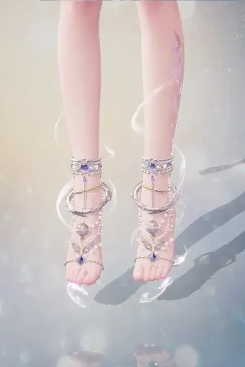 Vergangenheit erwacht