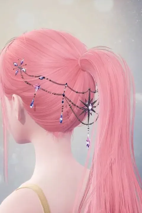 Entlegene Vertrautheit