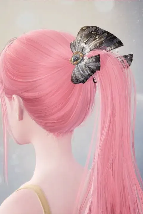 Sogni di pioggia nebbiosa