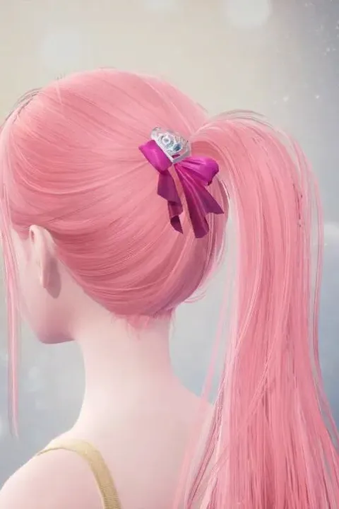 Crônicas de Sol e Chuva