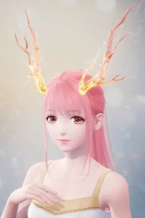 Scharlachroter Gesang