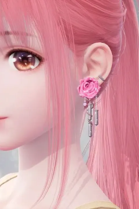 Confesiones reflexivas