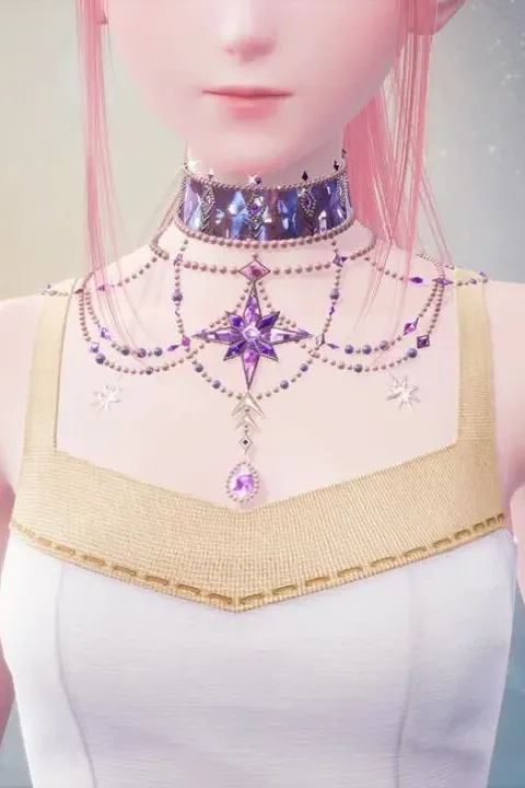 Um presságio maravilhoso