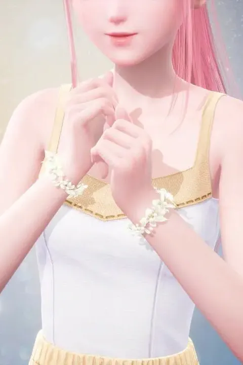 ความปรารถนาบริสุทธิ์