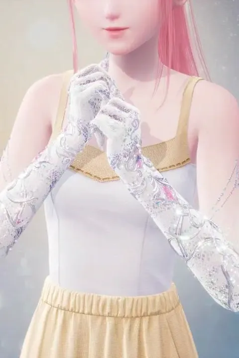 เสียงสะท้อนฟ้าใส