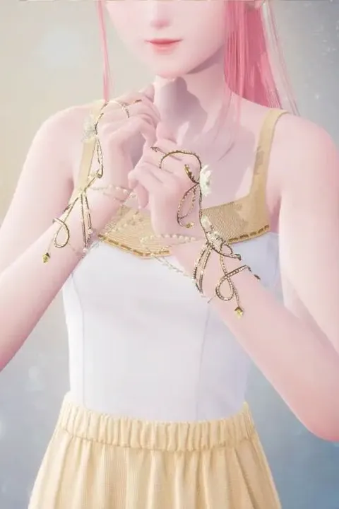 Llamarada de lluvia de pétalos