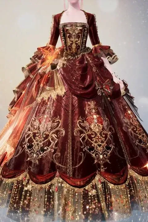 Rescoldos melódicos