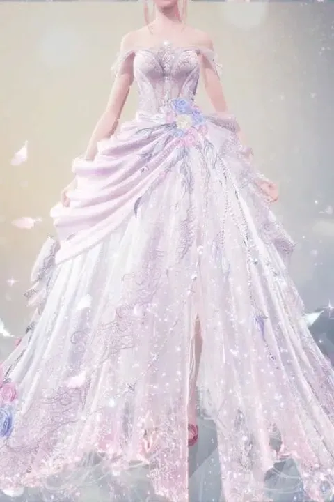 Appuntamento all'alba