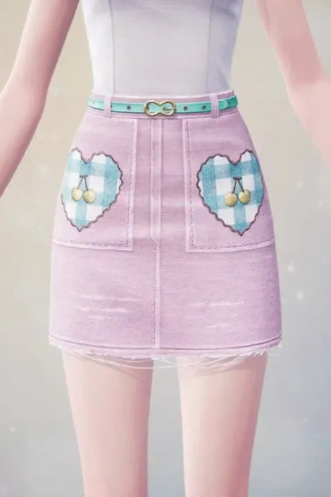 Secretos de una baya: cosecha