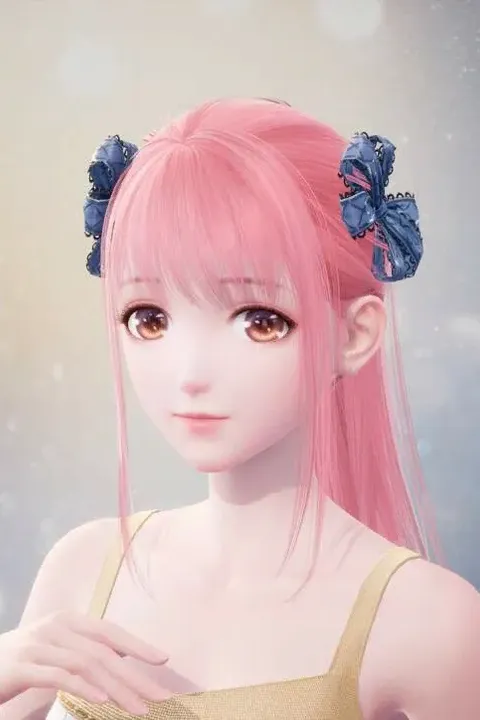 Wiederentdeckung alter Worte: Ferne Nacht