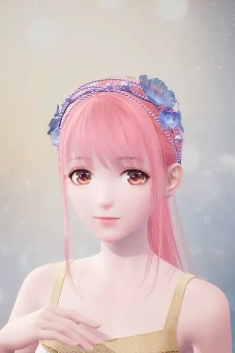 Daisy Embrace: Incontro notturno