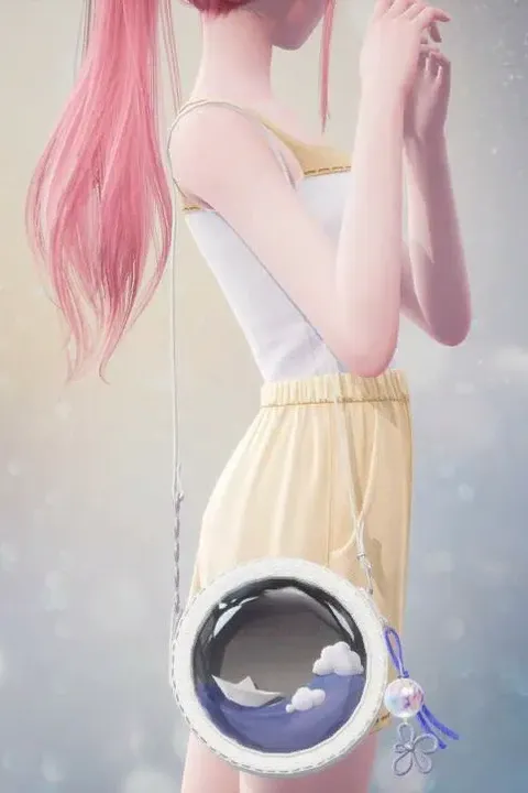 เรือกระดาษลอยน้ำ: ทะเลยามค่ำคืน