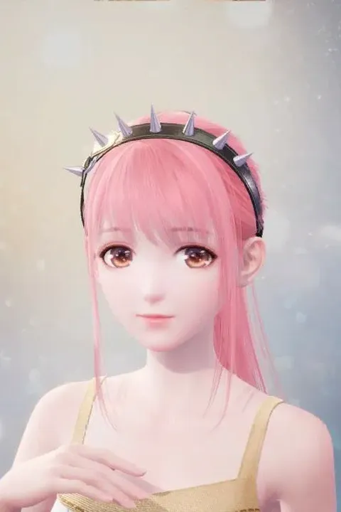 No Need for Coronation