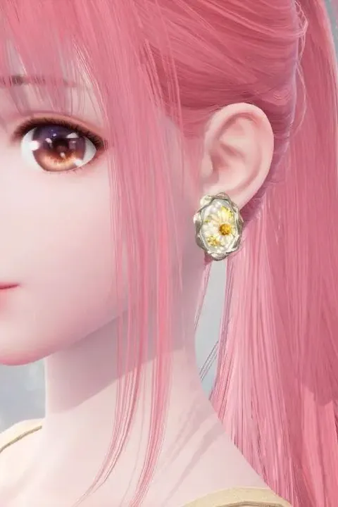 Eternal Daylight Dreams