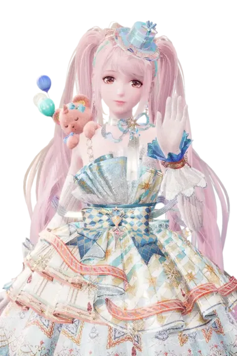 Danse jusqu'au matin : bateau