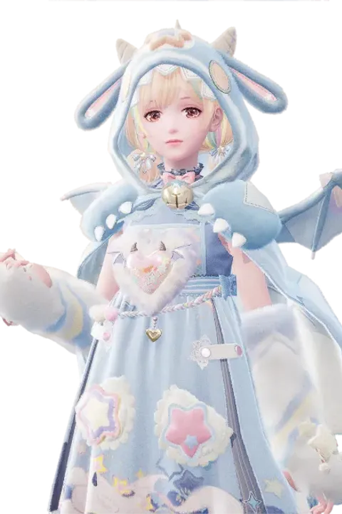 Rêve sylvestre : nouvelle voix