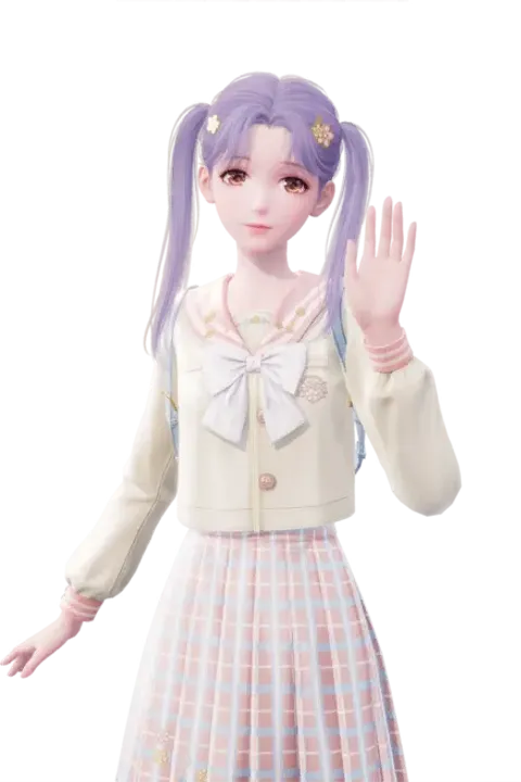 Recuerdos del colegio