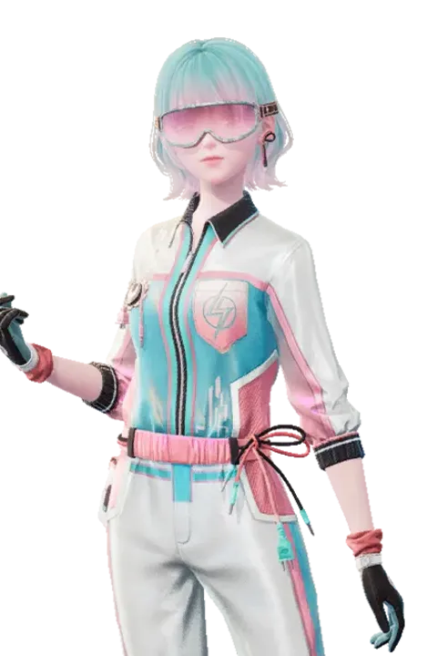 Terisi penuh: Menyegarkan