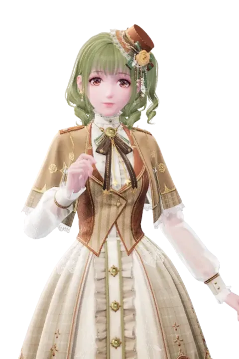 Wunsch nach Wiedergeburt: Erblühen