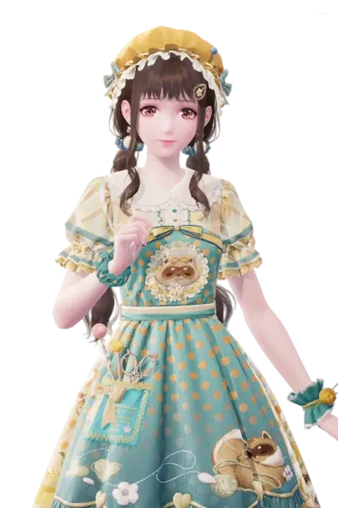 Douces soirées musicales : valse