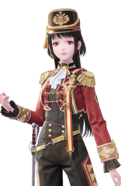 Midnight Vigil: Return