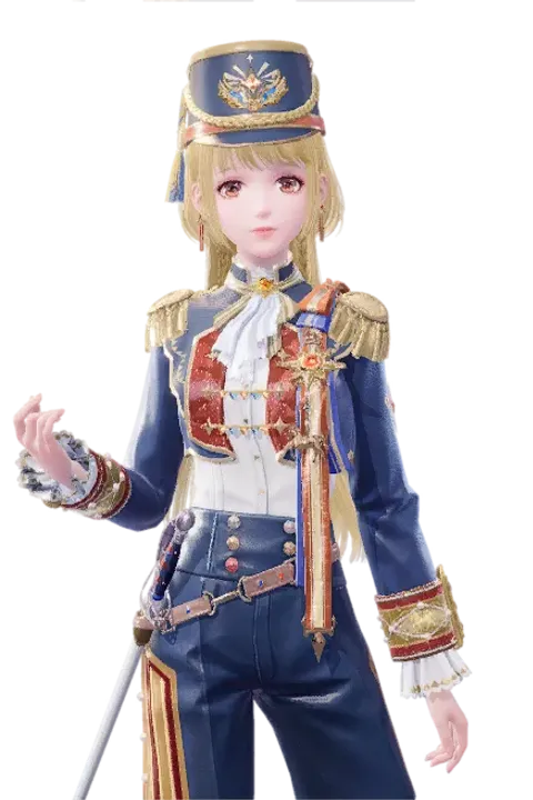 Veglia di mezzanotte: Viaggio