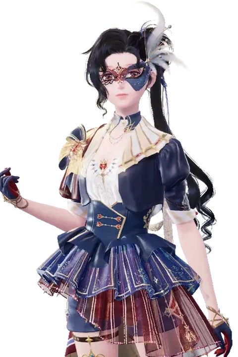 Enduring Bond: Reunion