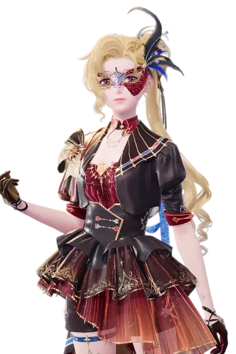 Beständiger Bund: Erinnerungen