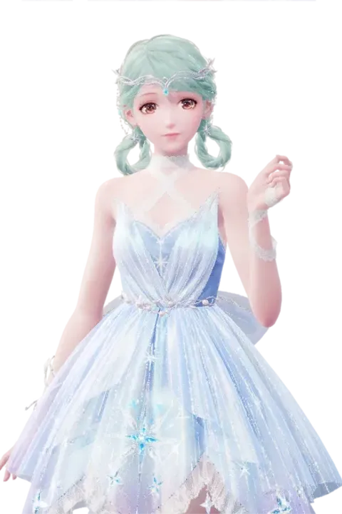 Gaungan Harapan Bintang