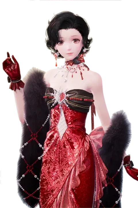 Secercah Mimpi: Melodi