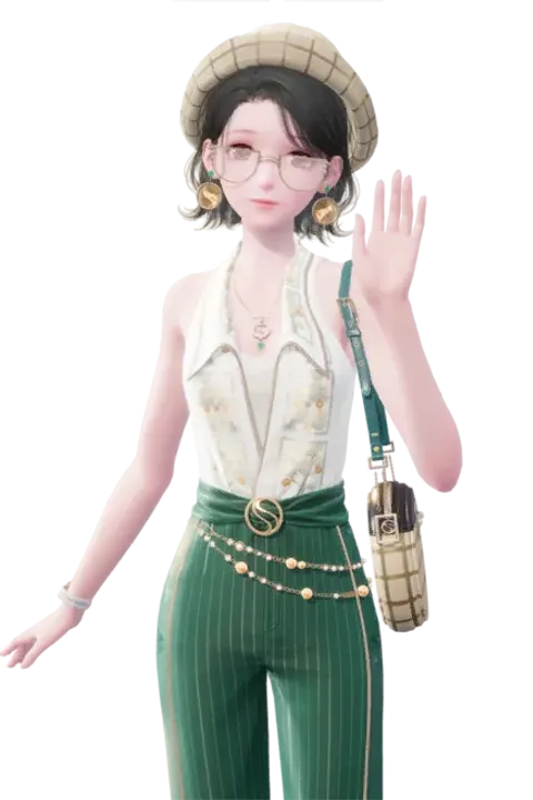 Riposino di Lanafrutto