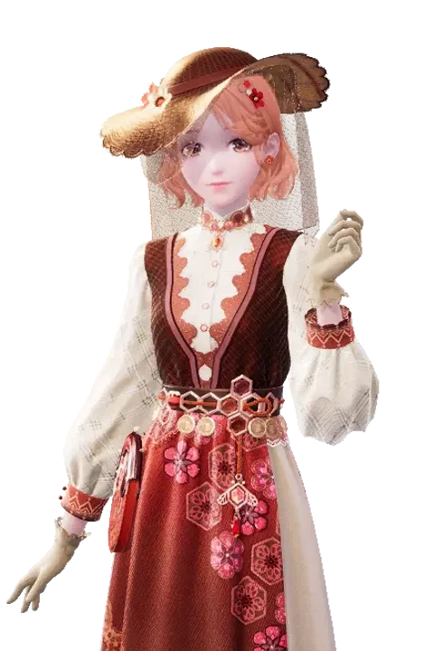 Madu Rimba: Nektar Bunga