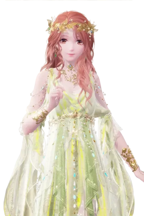 Eco dell'acqua: melodia