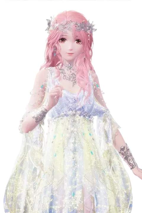 Echo des Wassers: Wellenlied