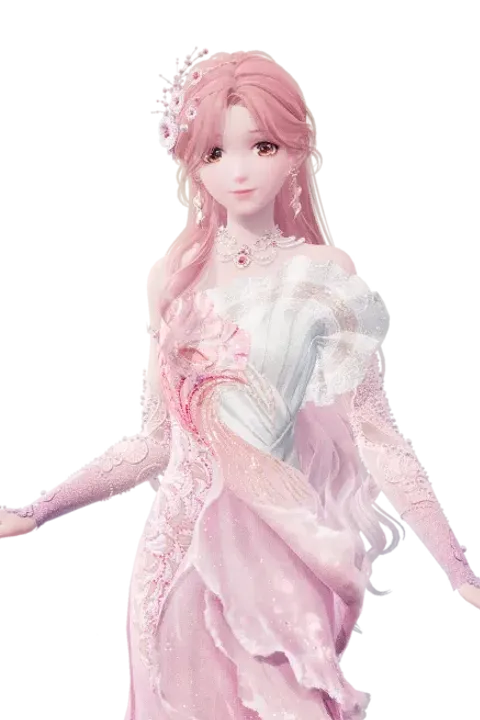 Whispers of Waves: Echoes