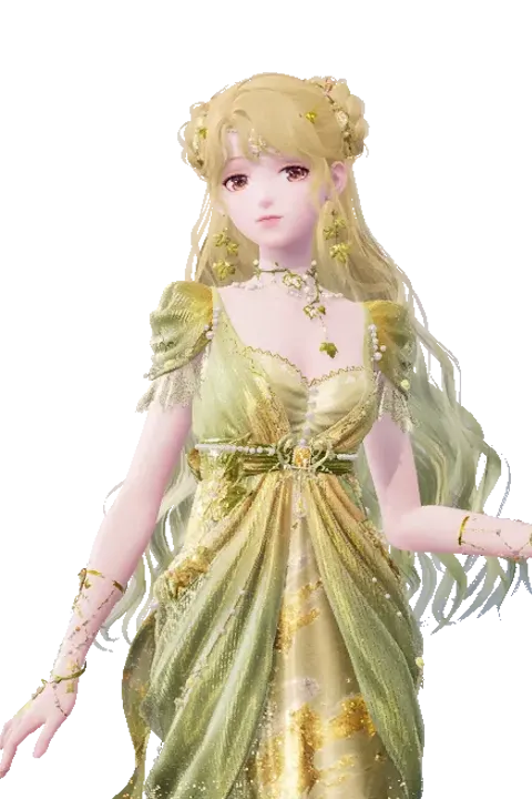 Segen der Ernte: Wind