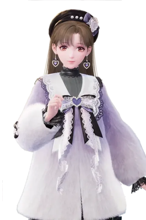 Unbeschwerte Momente