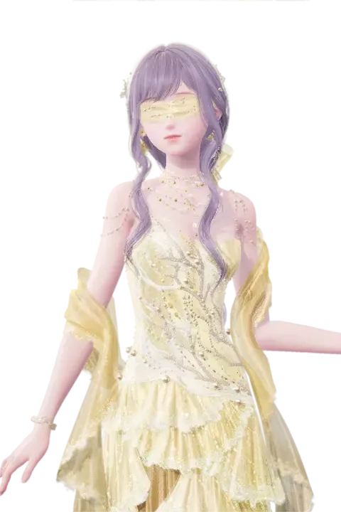 From the Depth: Oracle