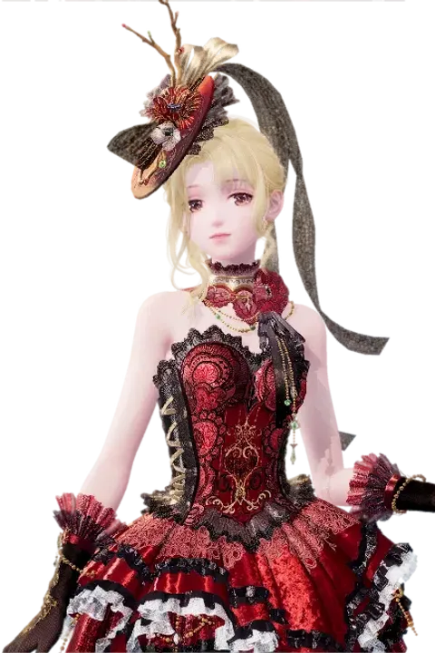 Susurros entre la niebla: calidez