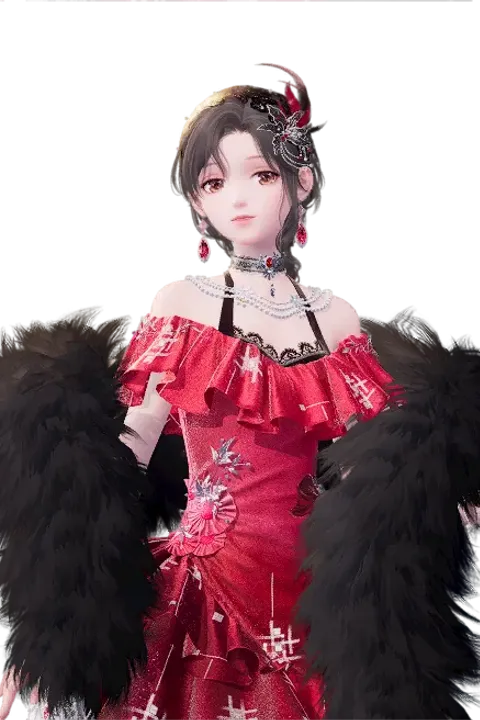 Curtains & Stars: Bloom