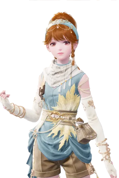 Navette des ombres : brume montagne