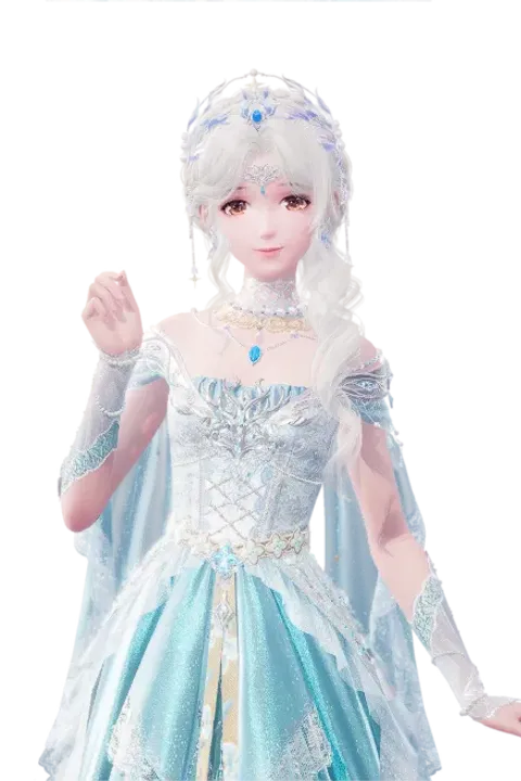 Vergoldete Erinnerungen: Wanderung