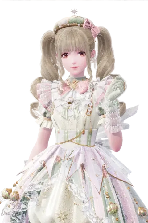 Devaneios nas Nuvens: Brilho de Jade