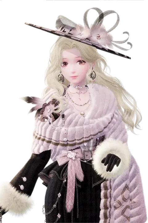 Notte radiosa: notturno