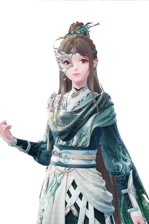 Schwertmeisterin: Geflüster im Dämmerlicht